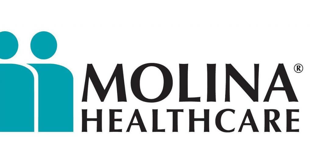 Molina Healthcare